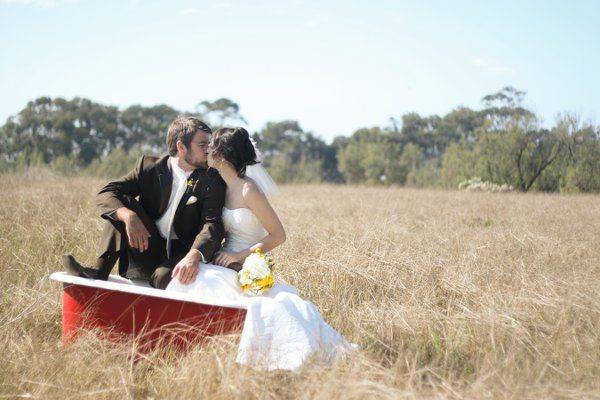 Katee Grace Photography