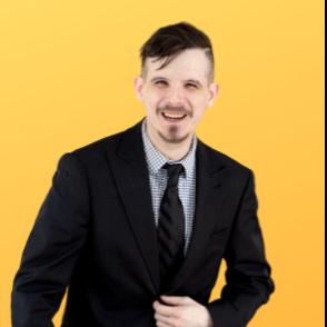 Ben  Makulski