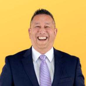 Mike Lie