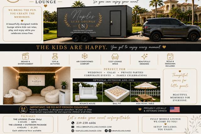 Naples_Luxe_Lounge_Flyer_2000x1500_Final.png