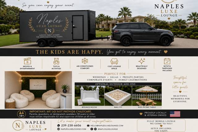 Naples_Luxe_Lounge_Flyer_2000x1500.png