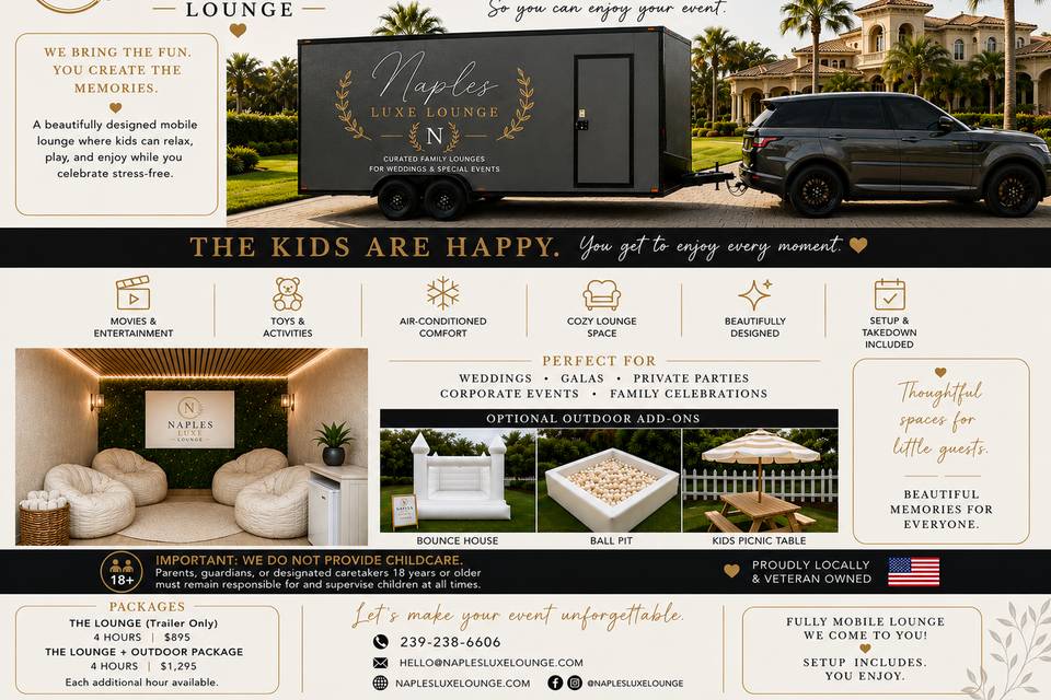 Naples_Luxe_Lounge_Flyer_2000x1500_Final.png