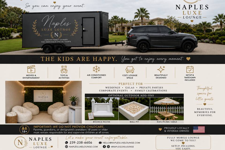 Naples_Luxe_Lounge_Flyer_2000x1500.png