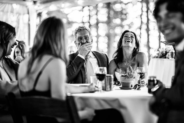 Peter Mahar Photography