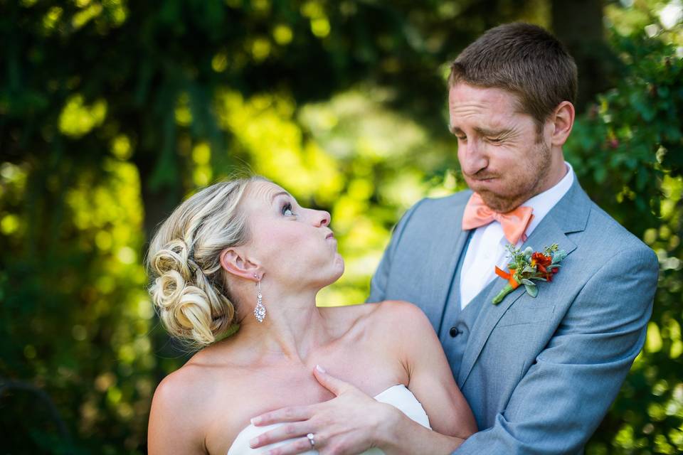 Peter Mahar Photography