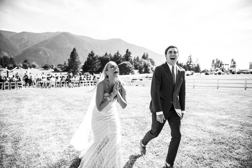 Peter Mahar Photography