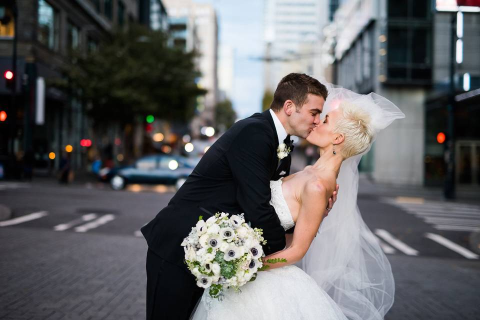 Peter Mahar Photography