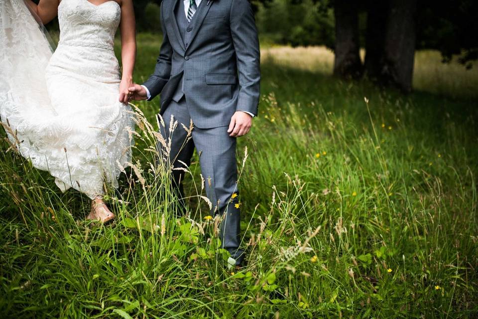 Peter Mahar Photography
