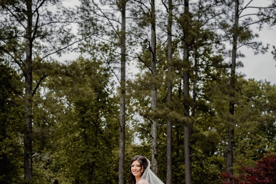 Averi Hardwick and JD-233.jpg