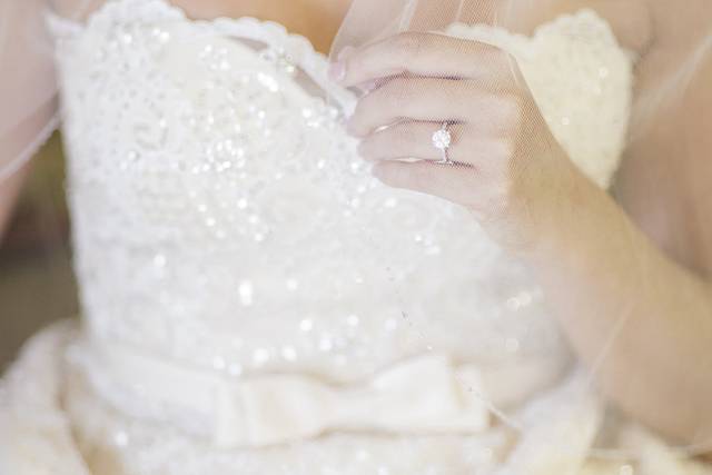 Julia Joy Photography