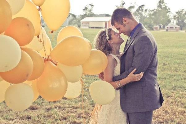 Imagination Photography