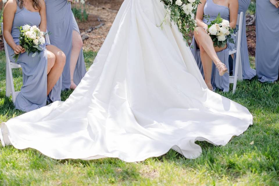 Renee Jean Photography