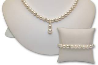 Silverland Jewelry & Gifts