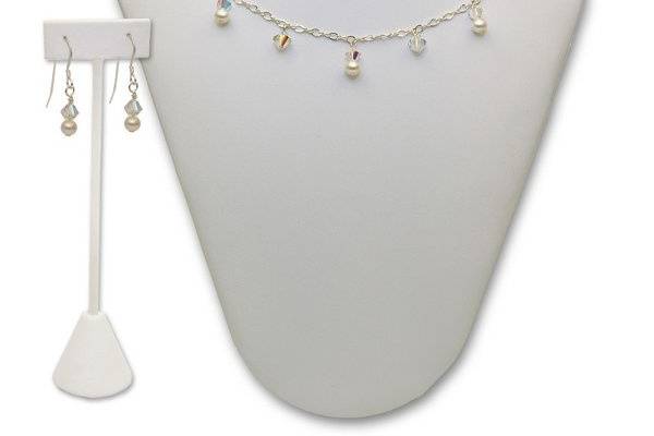 Silverland Jewelry & Gifts