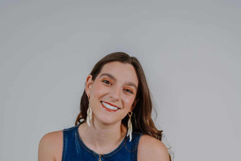 Book Jordan Hope Today!