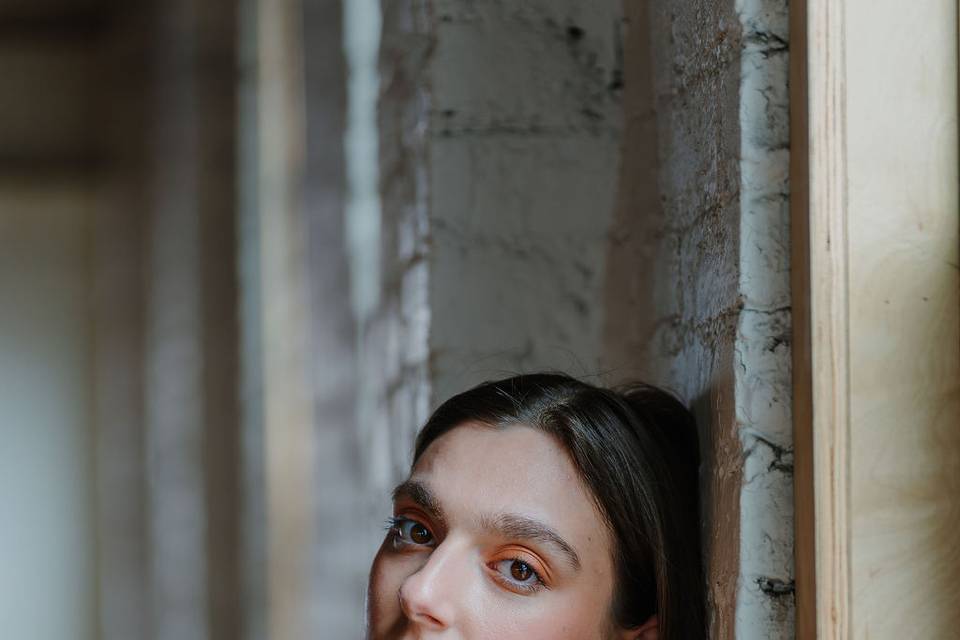 Book Jordan Hope Today!