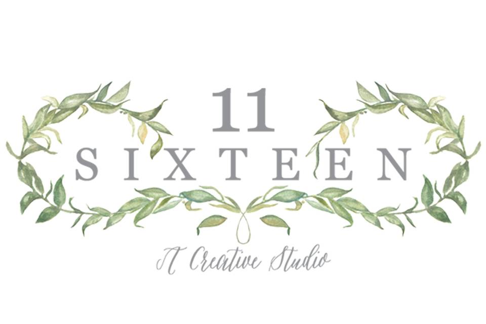 11Sixteen