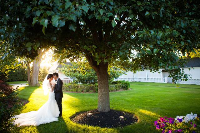 Richard B Flores Photography