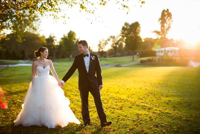 Richard B Flores Photography