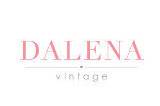 Dalena Vintage