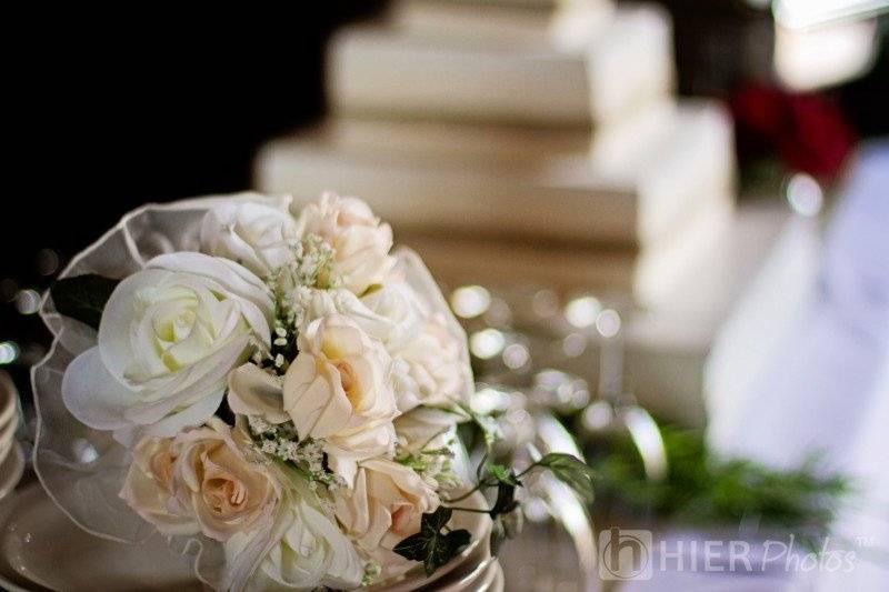 San Tan Weddings