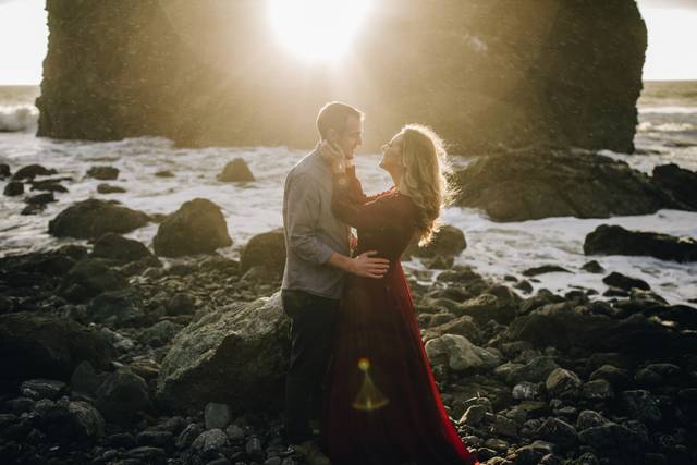Michelle Angeli Photography