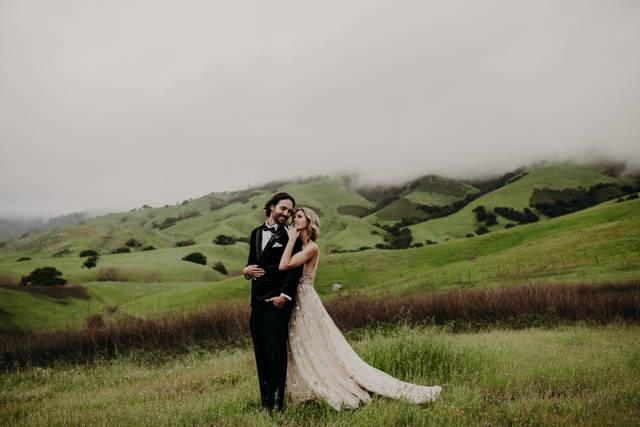 Michelle Angeli Photography