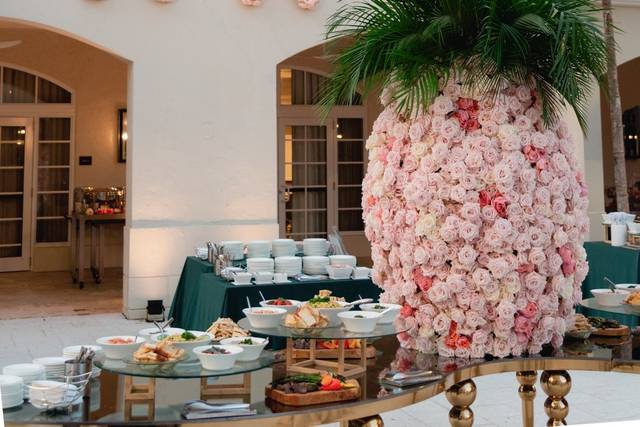 JW Marriott Miami Turnberry Resort & Spa