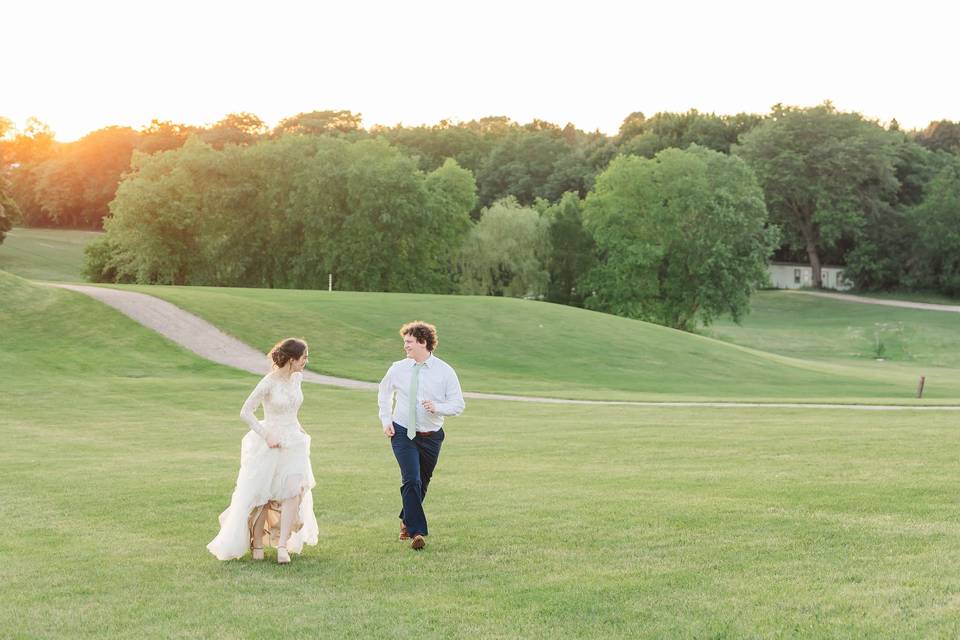 Cr.-Rachael Watson Photography