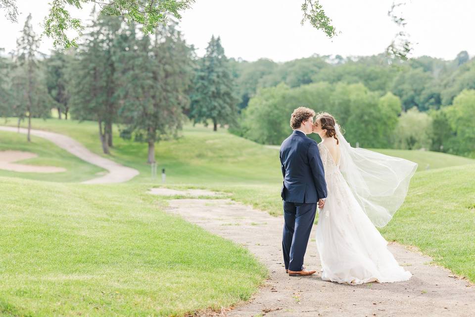 Cr.-Rachael Watson Photography