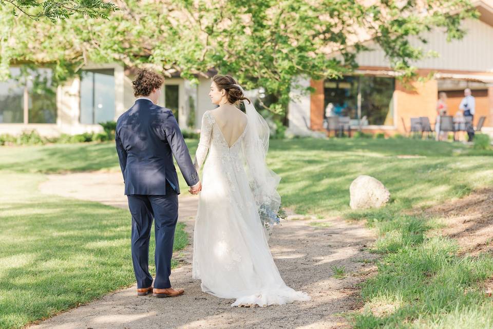 Cr.-Rachael Watson Photography
