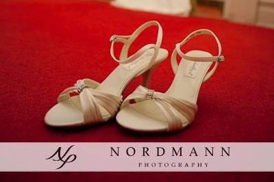 Nordmann Photography