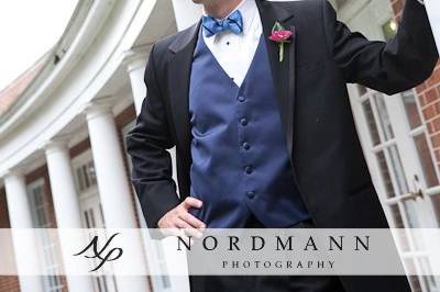 Nordmann Photography