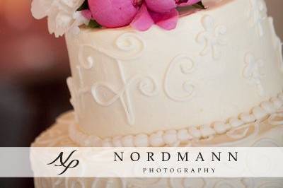 Nordmann Photography