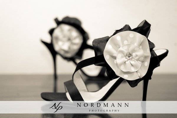 Nordmann Photography