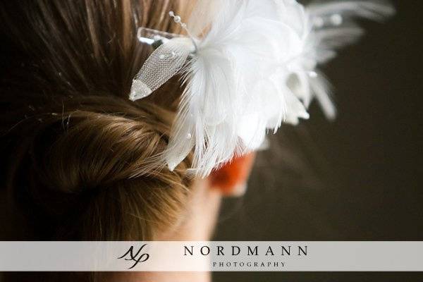 Nordmann Photography