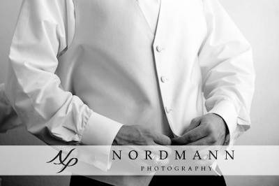 Nordmann Photography