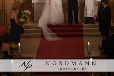 Nordmann Photography