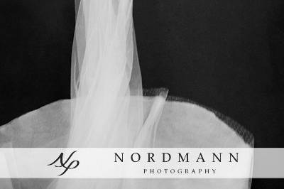 Nordmann Photography