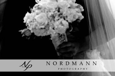 Nordmann Photography