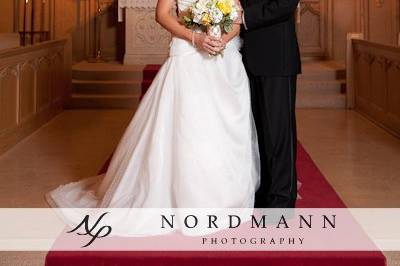 Nordmann Photography