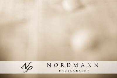 Nordmann Photography