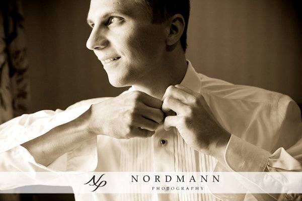 Nordmann Photography