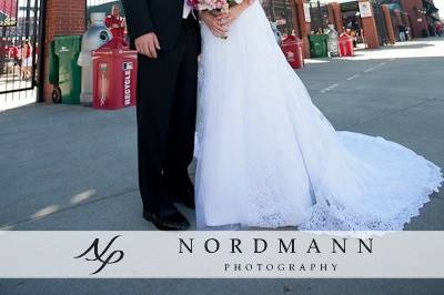 Nordmann Photography