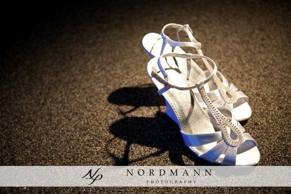 Nordmann Photography