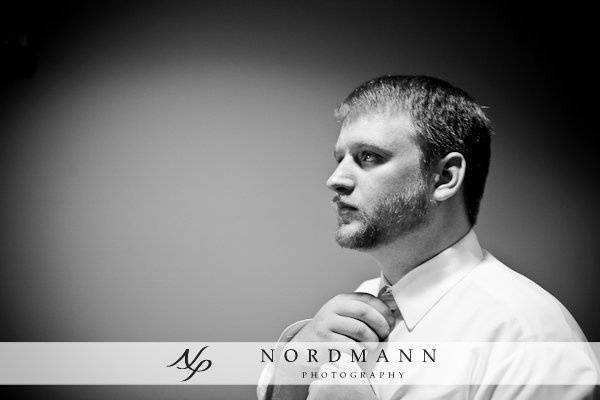 Nordmann Photography