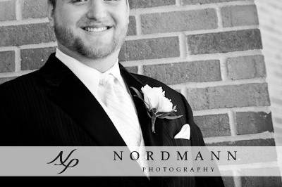 Nordmann Photography