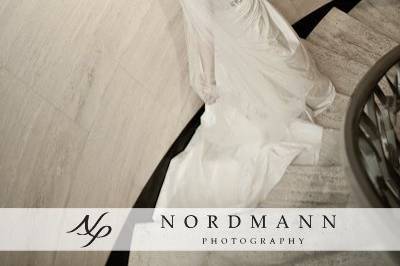 Nordmann Photography