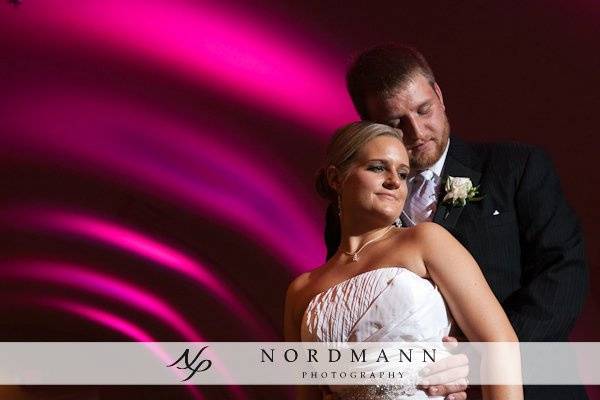 Nordmann Photography