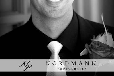 Nordmann Photography
